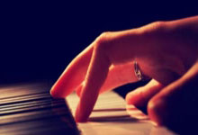 克罗地亚vs巴西的比赛有哪些精彩回放瞬间?