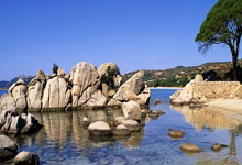 什么是足球里的马德里式浪漫?